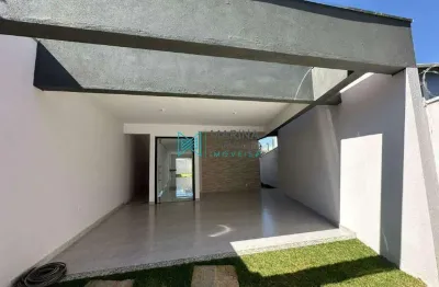 Casa à venda, 4 quartos, 1 suíte, 2 vagas, lundcea - lagoa santa/mg