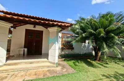 Casa para aluguel, 3 quartos, 1 suíte, 2 vagas, vila joana d'arc - lagoa santa/mg