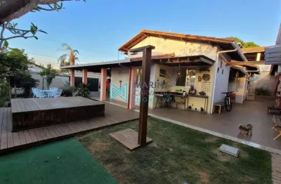 Casa à venda, 3 quartos, 3 suítes, 2 vagas, joá - lagoa santa/mg