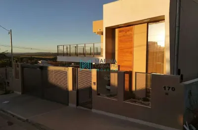 Casa em condomínio à venda, 3 quartos, 1 suíte, condominio parque dos buritis - lagoa santa/mg
