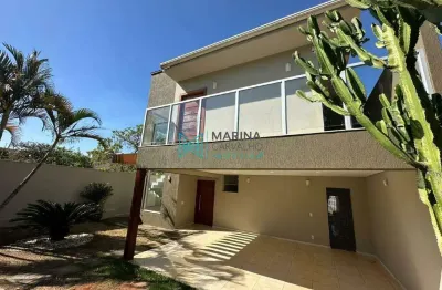 Casa à venda, 6 quartos, 1 suíte, 4 vagas, lundceia - lagoa santa/mg