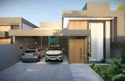 Casa à venda, 3 quartos, 1 suíte, 4 vagas, jardim imperial - lagoa santa/mg