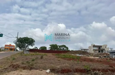 Lote em condomínio à venda, condomínio gran royalle - lagoa santa/mg