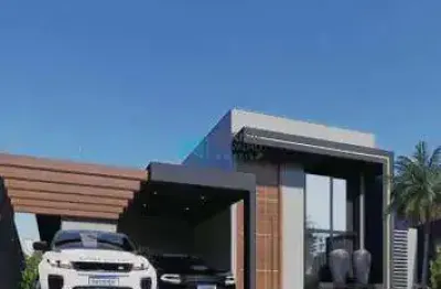 Casa em condomínio à venda, 3 quartos, 1 suíte, 2 vagas, condominio parque dos buritis - lagoa santa/mg