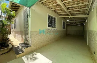 Casa à venda, 1 quarto, 5 vagas, jardim imperial - lagoa santa/mg