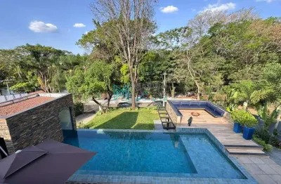 Casa em condomínio à venda, 5 quartos, 5 suítes, 5 vagas, condomínio condados da lagoa - lagoa santa/mg