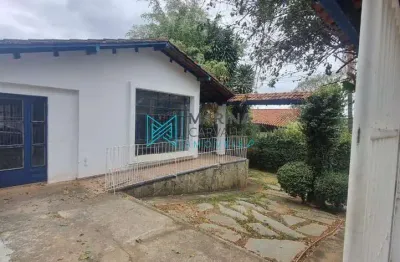 Marina carvalho imoveis aluga casa com 2 quartos ,1 suite em excelente localização!