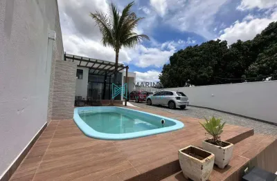 Marina carvalho imóveis vende casa em excelente localização no bairro lundcéia – lagoa santa/mg!