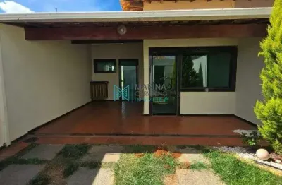 Casa à venda, 3 quartos, 1 suíte, 3 vagas, bela vista ii - lagoa santa/mg