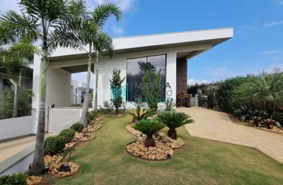 Casa em condomínio à venda, 4 quartos, 4 suítes, 6 vagas, condomínio veredas da lagoa - lagoa santa/mg