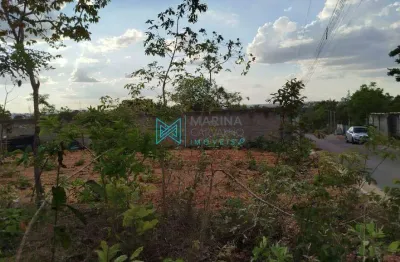 Terreno à venda na Alameda Das Cerejeiras, Palmital, Lagoa Santa