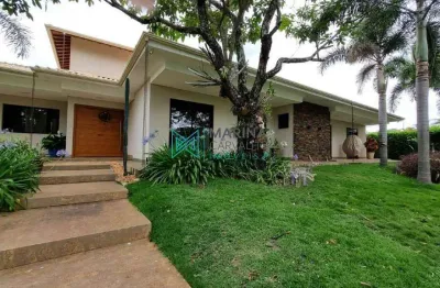 Casa em condomínio à venda, 4 quartos, 4 suítes, 8 vagas, condomínio morada dos pássaros - lagoa santa/mg