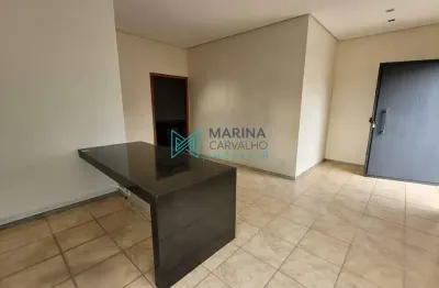 Ponto comercial para alugar na Avenida Carlos Orleans Guimarães, Joá, Lagoa Santa