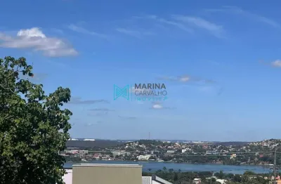 Terreno à venda na Rua Pará, Joá, Lagoa Santa