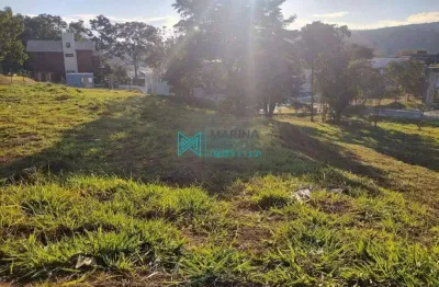 Lote em condomínio à venda, condomínio gran royalle - lagoa santa/mg