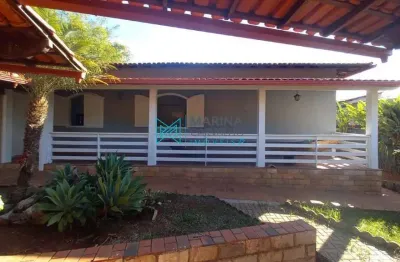 Casa à venda, 6 quartos, 4 suítes, 6 vagas, várzea - lagoa santa/mg