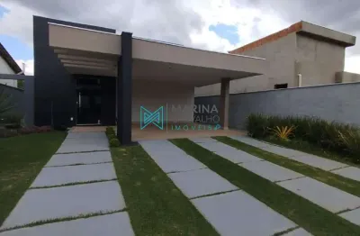 Casa em condomínio à venda, 3 quartos, 1 suíte, 4 vagas, condomínio residencial cedro - lagoa santa/mg