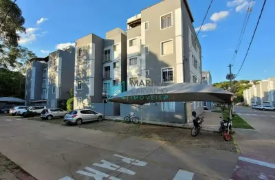 Apartamento com 1 quarto para alugar na Rua Pinto Alves, Centro, Lagoa Santa