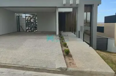 Casa em condomínio à venda, 3 quartos, 1 suíte, 2 vagas, condominio parque dos buritis - lagoa santa/mg