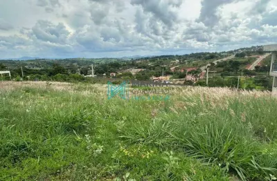 Lote em condomínio à venda, condomínio champagne - lagoa santa/mg