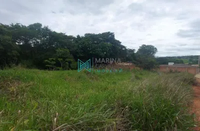 Terreno à venda na Alameda Das Pitangas, Lagoinha de Fora, Lagoa Santa