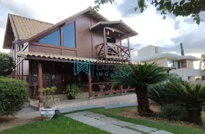 Casa em condomínio para aluguel, 4 quartos, 1 suíte, 4 vagas, condomínio pontal da liberdade - lagoa santa/mg