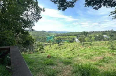 Lote em condomínio à venda, Condomínio Real Garden - Lagoa Santa/MG