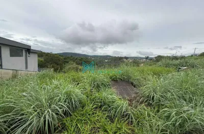 Lote em condomínio à venda, Condominio Parque dos Buritis - Lagoa Santa/MG