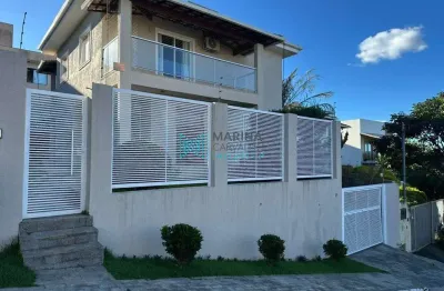 Casa à venda, 4 quartos, 1 suíte, 3 vagas, Bela Vista - Lagoa Santa/MG