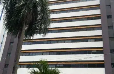 Sala comercial com 1 sala à venda no caminho das árvores, salvador , 29 m2 por r$ 175.000