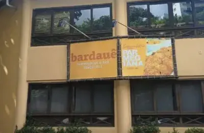 Ponto comercial com 2 salas para alugar no imbuí, salvador  por r$ 15.800