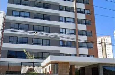 Apartamento com 2 quartos à venda no imbuí, salvador , 55 m2 por r$ 600.000