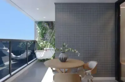 Apartamento com 3 quartos à venda no jaguaribe, salvador , 79 m2 por r$ 820.828