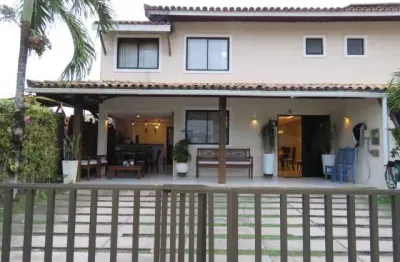 Casa com 5 quartos à venda no piatã, salvador , 180 m2 por r$ 1.250.000