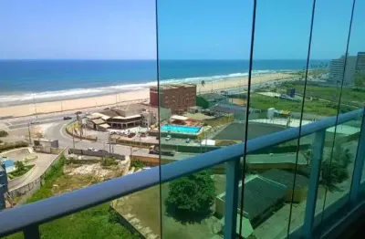 Apartamento com 3 quartos à venda no armação, salvador , 109 m2 por r$ 1.150.000