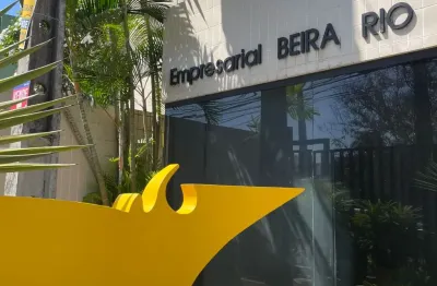 Sala comercial com 1 sala para alugar na Rua Capitão José da Luz, 115, Coelhos, Recife
