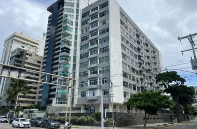Apartamento com 3 quartos à venda na Avenida Boa Viagem, 3906, Boa Viagem, Recife