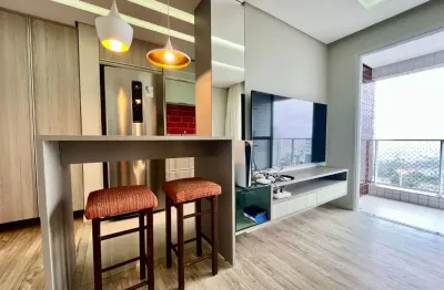 Oportunidade em boa viagem - andar alto -apt todo reformado