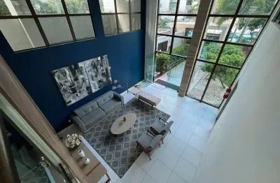 Apartamento novo 3 qts - graças/aflitos -2 vagas garagem- varanda gourmet
