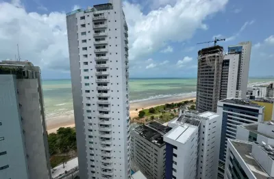Oportunidade próximo ao Mar - Andar Alto - Móveis Todeschini