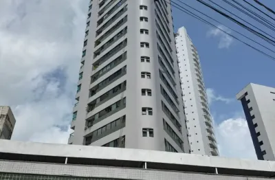Oportunidade próximo ao mar - andar alto - móveis todeschini
