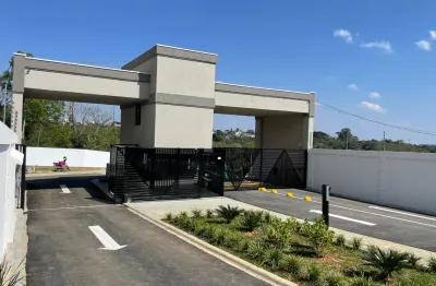 Terrenos em condomínio fechado no vista alegre-oferta especial somente neste sábado 30/08