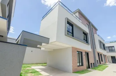 Sobrado 3 dormitórios semi mobiliado próximo da pedreira e parque tanguá