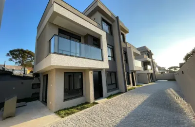 Sobrado com terraço no portão próximo ao mercado italo