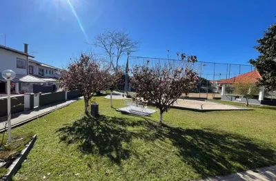 Sobrado no boqueirão com 4 dormitórios e suíte no térreo totalmente reformado