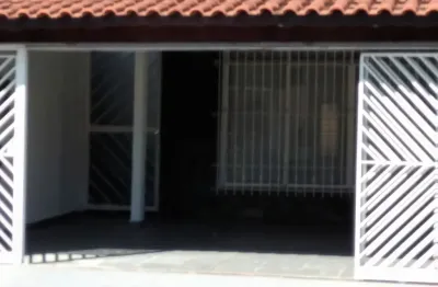 Oportunidade vila industrial - ótima localização - imóvel com edícula