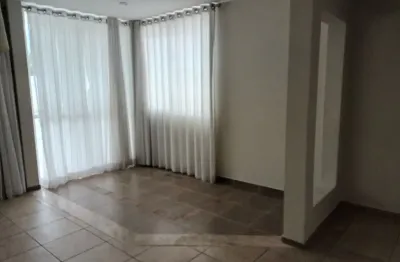 Urbanova -  ótimo preço  sobrado vago  altos da serra