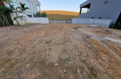 Direto com proprietário  -alphaville ii - urbanova - ótimo terreno - 468 m2 -