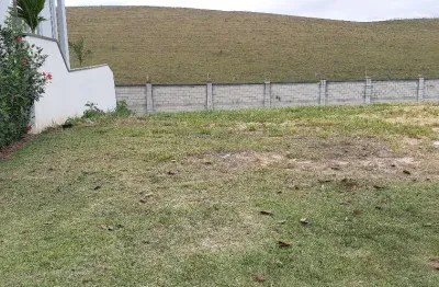 Direto com proprietário  -alphaville ii - urbanova - ótimo terreno - 468 m2 -