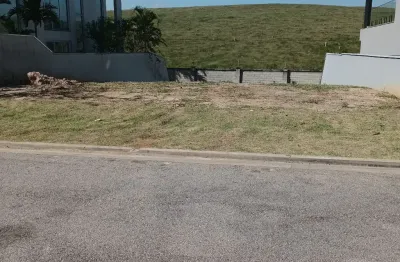 Direto com proprietário  -alphaville ii - urbanova - ótimo terreno - 468 m2 -